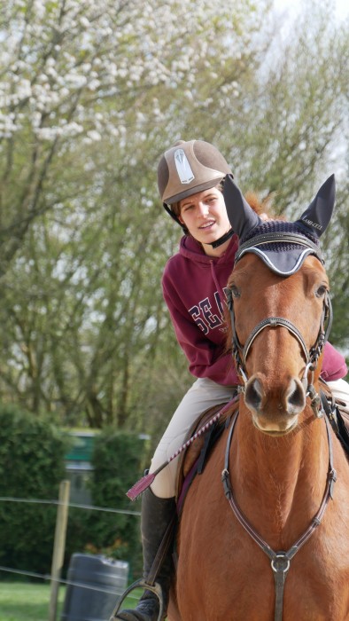 Photo de profil de jea_28