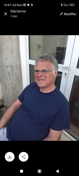 Photo de profil de jeanbailleul