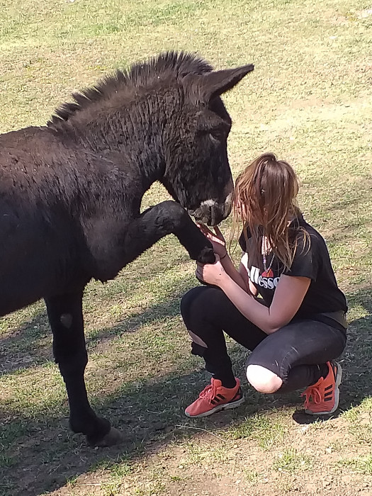 Photo de profil de jeanlouis21