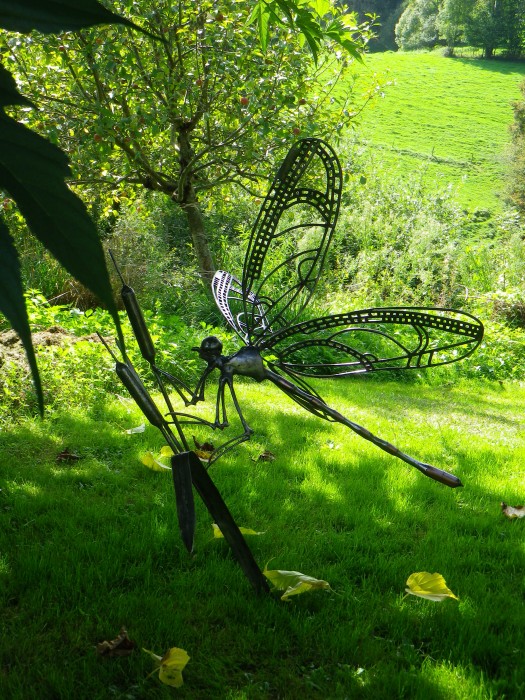 Photo de profil de jeanmyyz