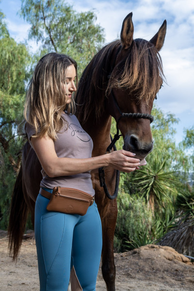 Photo de profil de jeanne272