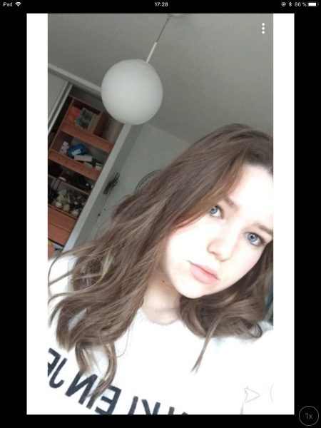 Photo de profil de jeannecdu