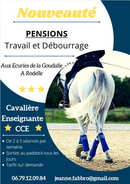 Photo de profil de jeanne.fabbro