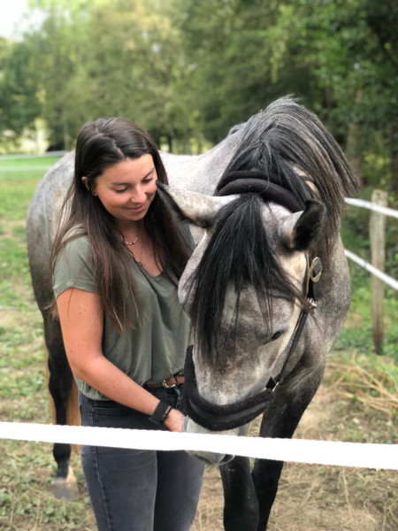 Photo de profil de jeannesdr65