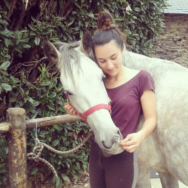 Photo de profil de jeanne_sl