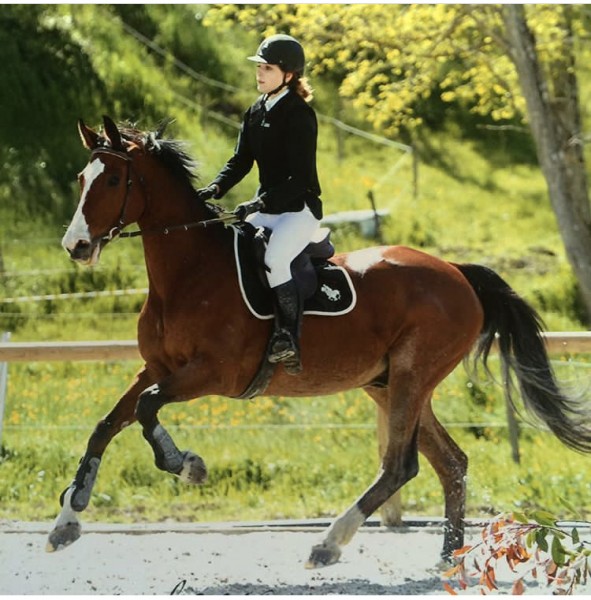 Photo de profil de jeanne_vbk