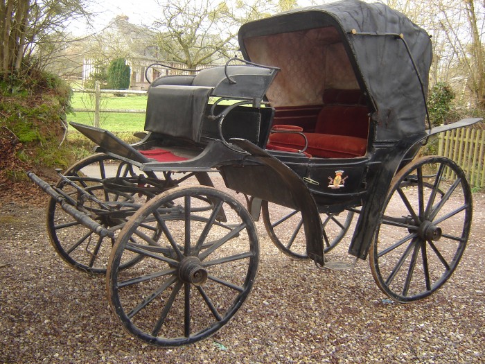 Photo de profil de jeanot