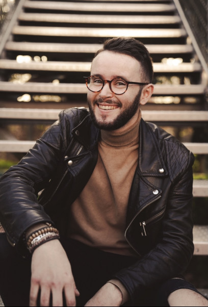 Photo de profil de jeff75000