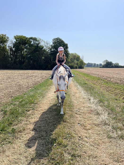 Photo de profil de jeje7721