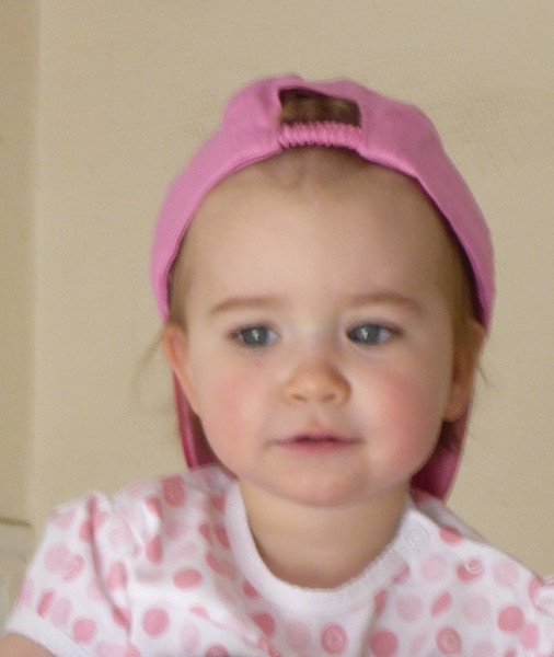 Photo de profil de jenifer44