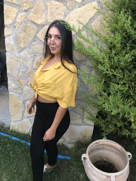 Photo de profil de jennifeeer