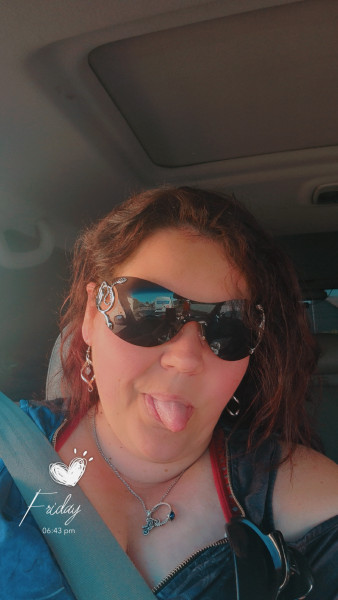 Photo de profil de jenny7545