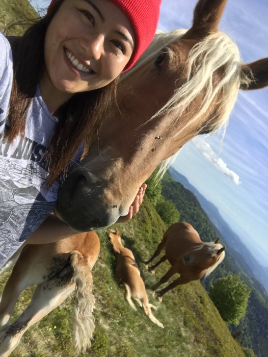 Photo de profil de jennygraff