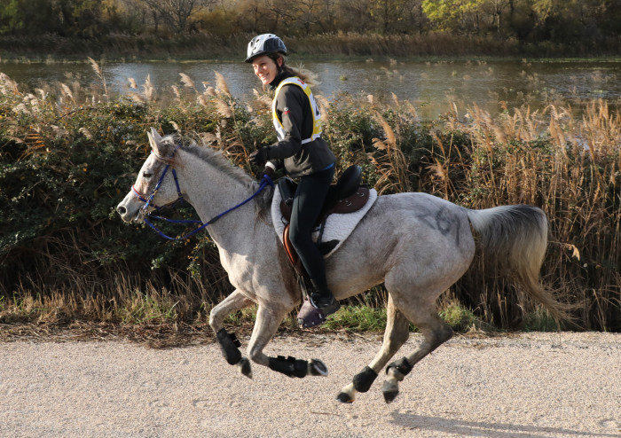 Photo de profil de jensie333