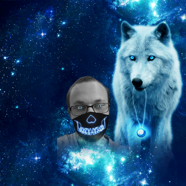 Photo de profil de jerem.52