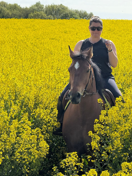 Photo de profil de jericho21