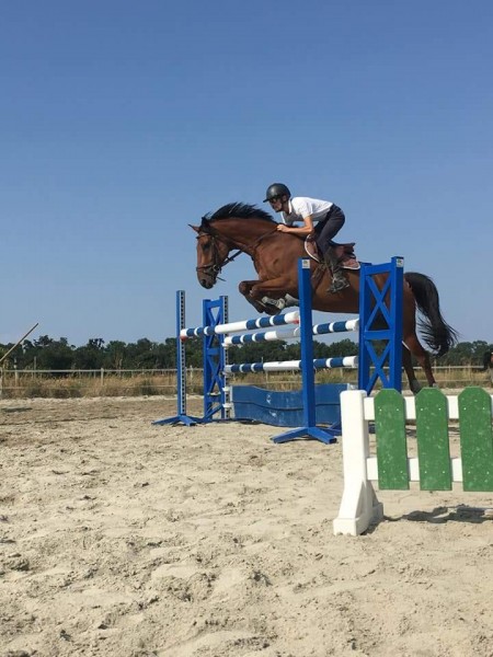 Photo de profil de jerome31120