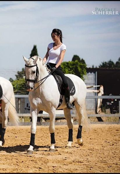 Photo de profil de jessy113