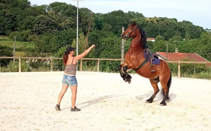 Photo de profil de jezaabelle38