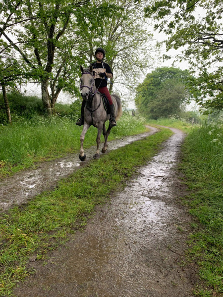 Photo de profil de jijo04