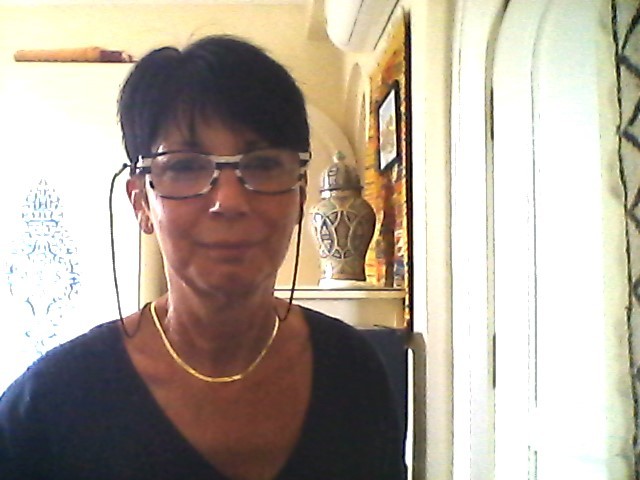 Photo de profil de jjcat