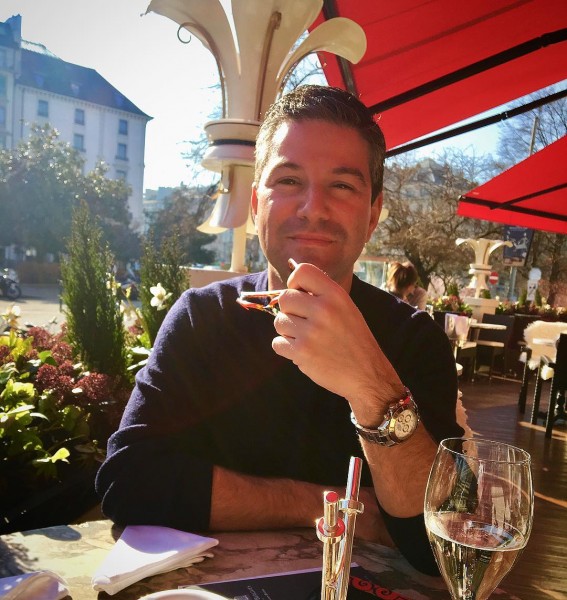 Photo de profil de jlevann