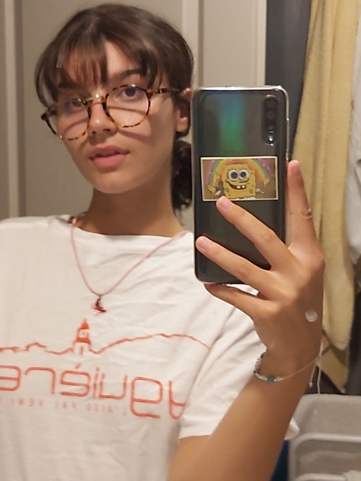 Photo de profil de j.lily