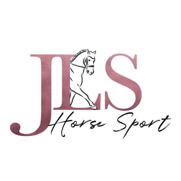 Photo de profil de jlshorsesport