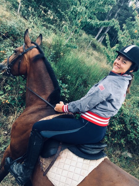 Photo de profil de jlte17