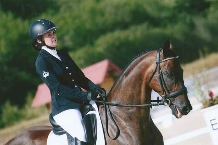 Photo de profil de jn96