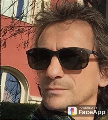 Photo de profil de jo0683