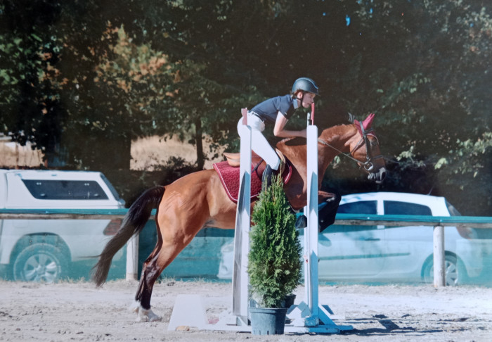 Photo de profil de joana__lancelot