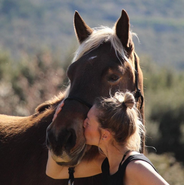 Photo de profil de joannachrist