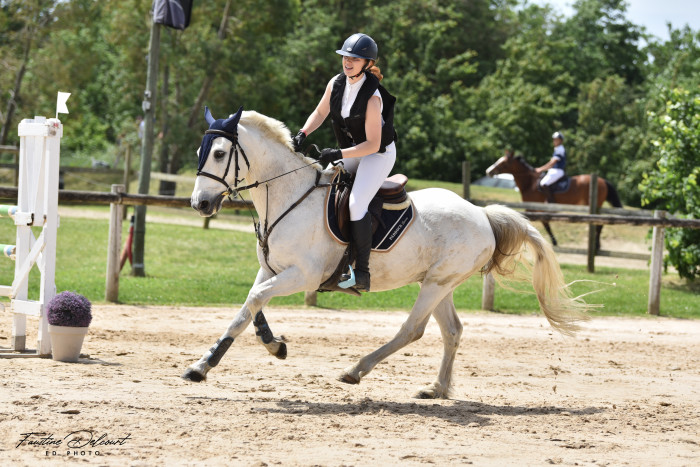 Photo de profil de jo_die