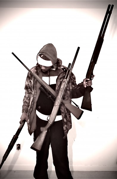 Photo de profil de joelsoumah