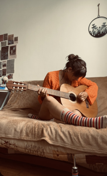 Photo de profil de johanna.mussard