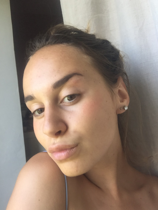 Photo de profil de joly_alice