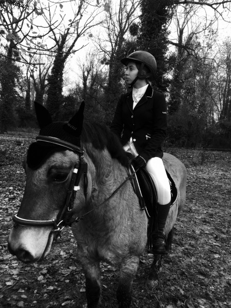 Photo de profil de joma11