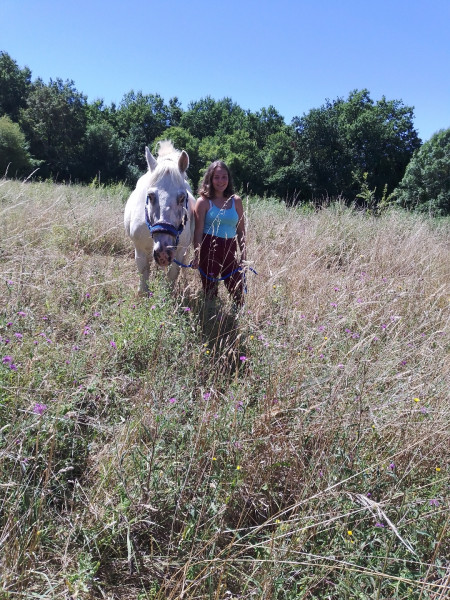 Photo de profil de jordane290401