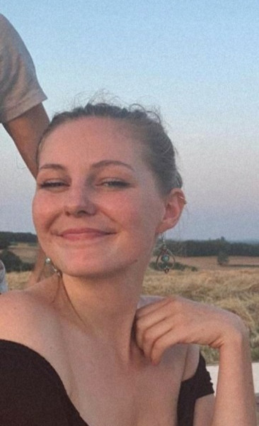 Photo de profil de josephineaguerr