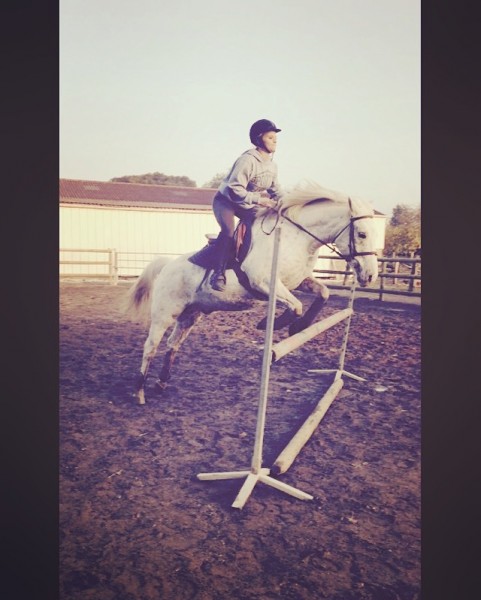 Photo de profil de josphine59