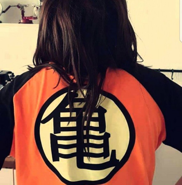 Photo de profil de joule43