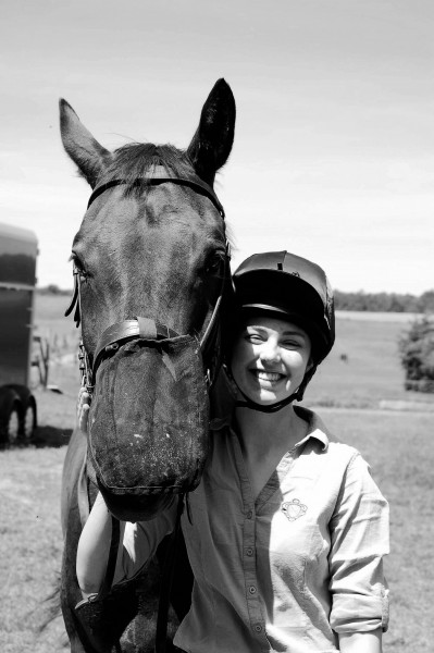 Photo de profil de jp54