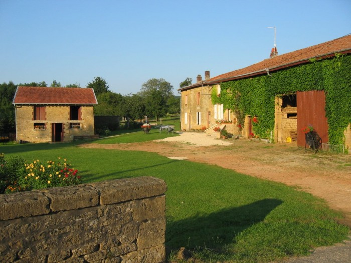 Photo de profil de jpv08