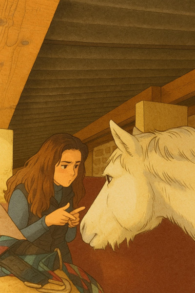 Photo de profil de jqt.ljm