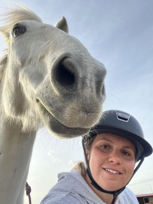 Photo de profil de js0408