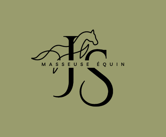 Photo de profil de jsmasseurequin