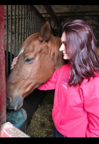 Photo de profil de ju1304