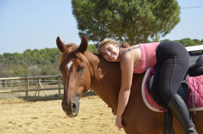 Photo de profil de ju230699lie