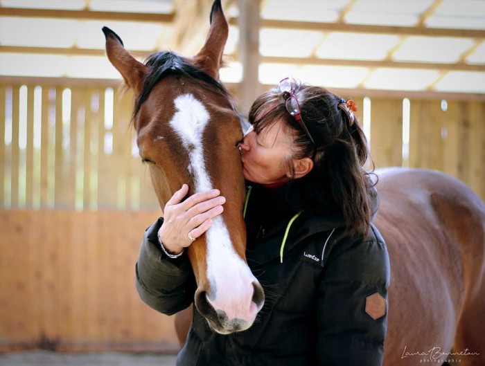 Photo de profil de juanita1501